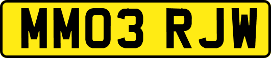 MM03RJW