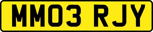 MM03RJY