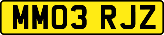 MM03RJZ