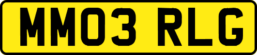 MM03RLG