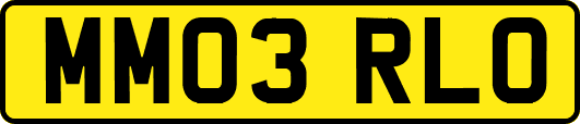 MM03RLO