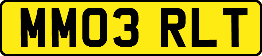 MM03RLT