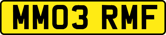 MM03RMF