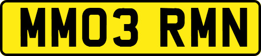 MM03RMN