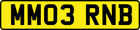 MM03RNB