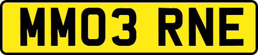 MM03RNE