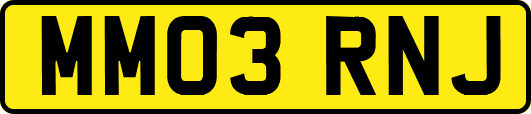 MM03RNJ