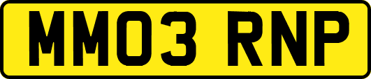 MM03RNP