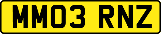 MM03RNZ