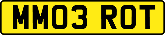 MM03ROT