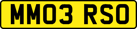 MM03RSO