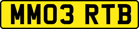 MM03RTB