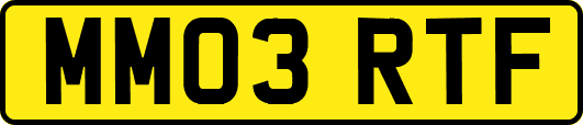 MM03RTF