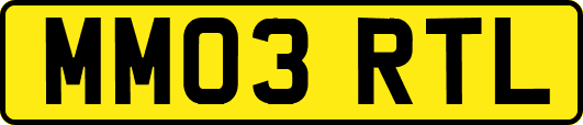 MM03RTL