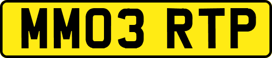 MM03RTP