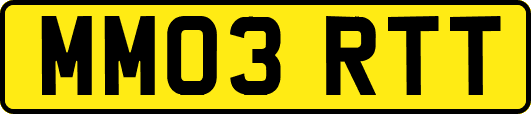 MM03RTT
