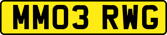 MM03RWG