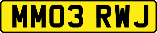 MM03RWJ