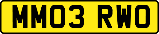 MM03RWO
