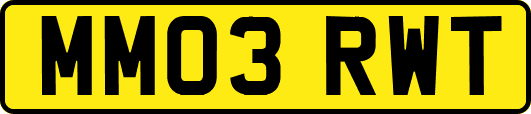 MM03RWT