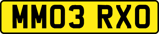 MM03RXO