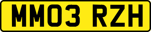 MM03RZH