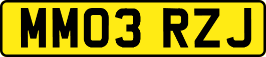 MM03RZJ