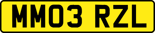 MM03RZL