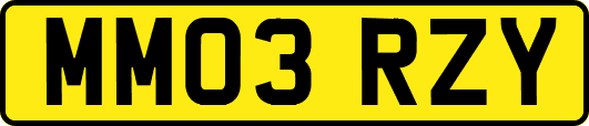 MM03RZY