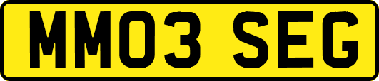 MM03SEG