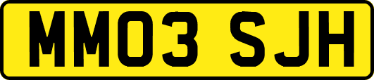MM03SJH