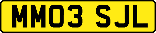 MM03SJL