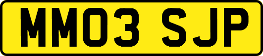 MM03SJP