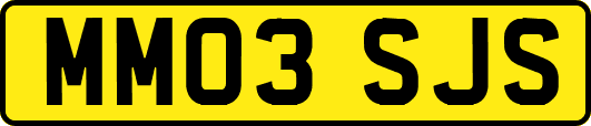 MM03SJS