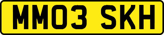 MM03SKH