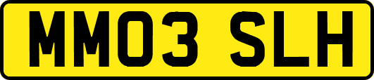 MM03SLH