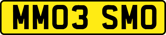 MM03SMO
