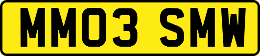 MM03SMW