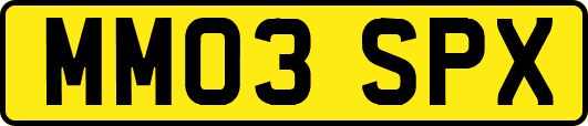 MM03SPX