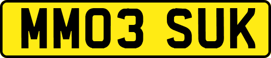 MM03SUK
