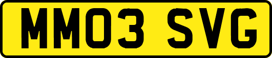 MM03SVG