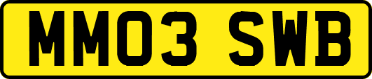 MM03SWB