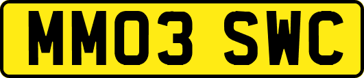 MM03SWC