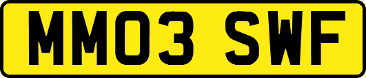 MM03SWF