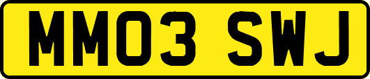 MM03SWJ