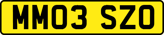 MM03SZO