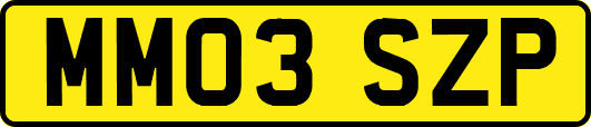 MM03SZP