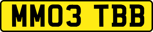 MM03TBB