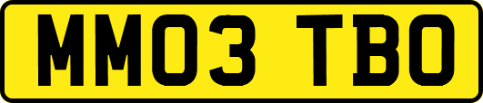 MM03TBO
