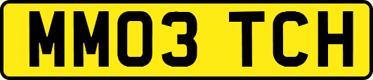 MM03TCH